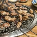 덤드림 송현점 이미지