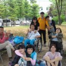 마도공단로 4길 이미지