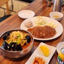 하대동263 이미지