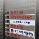 필독서실
