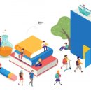 탐구중심 융합과학 이미지