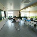 무안현경중학교 이미지