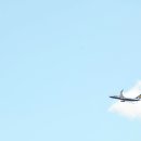 F9852 이미지