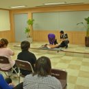 덕희학교 이미지