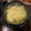 옛고향자연돌구이 이미지