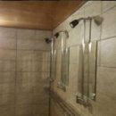 M&F 스포츠클럽 이미지