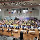 스포츠스태킹 이미지