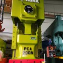 한국기계유통단지 이미지