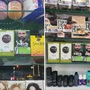 로얄약국 이미지