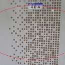 우석로101번길 이미지