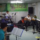 황령산주유소 이미지