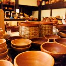 현내민박 | 도쿠시마 여행 일정과 패키지, 쇼핑, 코스 추천, 경비, 후기, 시기 정보를 2박 3일 여행