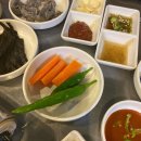 (주) 마포감자국 이미지