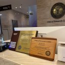 램브란트치과의원 이미지