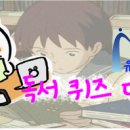 앤기공소 이미지