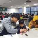 대전교육과학연구원 5층 네이버블로그