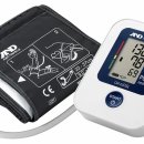 보령메디칼 이미지