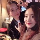 길안꼼장어 | 신사동 병철이네 쪽갈비 후기