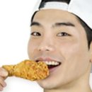 석계역 6번출구 이미지