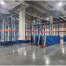 성진정비 이미지