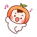 제주이모네 이미지