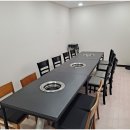 별미정숯불장어 이미지