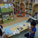 군포근로복지공단어린이집 이미지