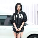 에스엠리치글로벌