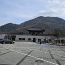 문경 철로자전거(구랑리역) | 문경 철로자전거, 구랑리역 레일바이크(구랑리 철로자전거) 이용요금, 예약 등 정보