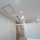 김양재 이비인후과의원 이미지