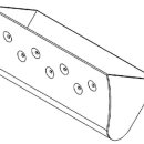 주식회사 제이테크 이미지
