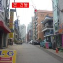 서구-02-27 이미지