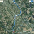 수통 경로당 이미지