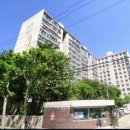 유원2차 이미지