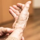 열린정형외과의원 이미지