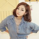 가인헤어샵 - 철원군 | 가인헤어샵