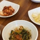 뼈칼국수뼈구이 | 다사 맛집 거기재 대구서재점 직화뼈구이 동죽칼국수 솔직후기