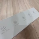 29170-3-A-01 | 코스트코 JMW BLDC 드라이기 SDU3A01A 사용 후기! 강한 바람과 깔끔한 디자인까지
