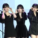 바니바니(BUNNY BUNNY)