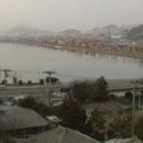 미미기업