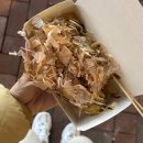 섭이네막창 | 주말만 행복한 나