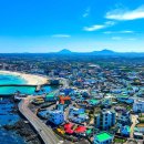 제주이야기 민박 이미지