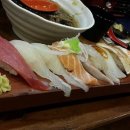 6초밥