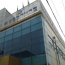 J.엔지니어링 네이버블로그