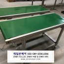 루비시스 이미지