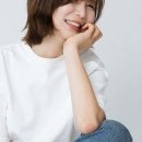 이정민미용실 - 경주시 황성동 | 이정민미용실