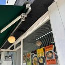 (합)제일택시 이미지