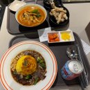 9개월 아기랑 첫 비행✈️제주도 여행 1일차 | 제주도 마미포유 이유식, 신화월드 메리어트관 투숙 후기