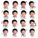 4월은벚꽃과내생일