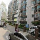 문정로-13 이미지